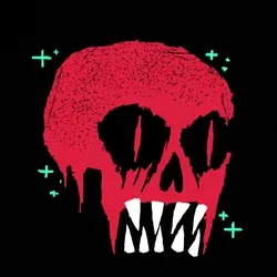 Unsoulz #47