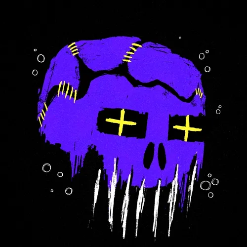 Unsoulz #373