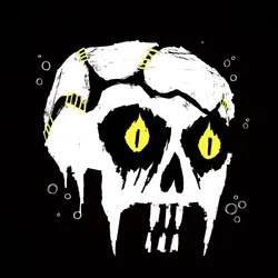 Unsoulz #572
