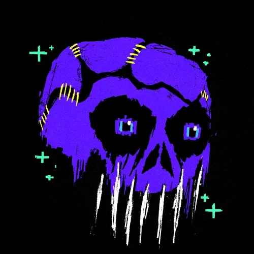Unsoulz