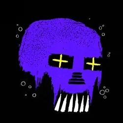 Unsoulz #24