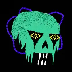 Unsoulz #45
