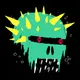 Unsoulz #228