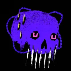 Unsoulz #111