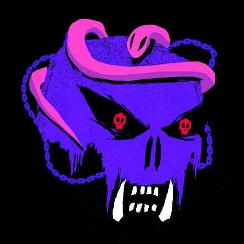 Unsoulz #662