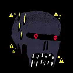 Unsoulz #549
