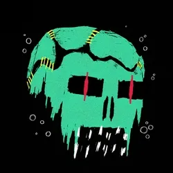 Unsoulz #249