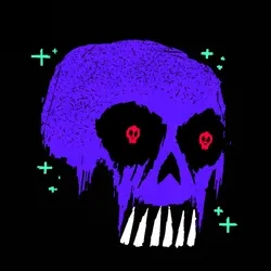 Unsoulz #161