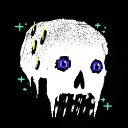 Unsoulz #289