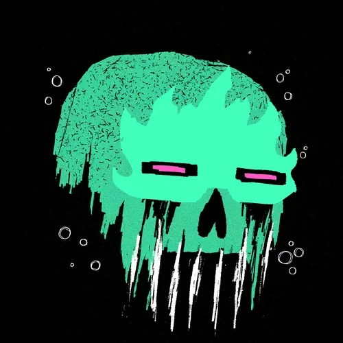 Unsoulz #82