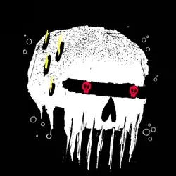 Unsoulz #210