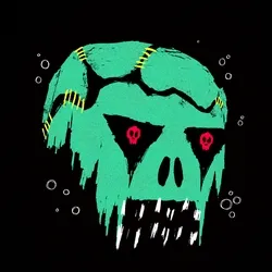 Unsoulz #536