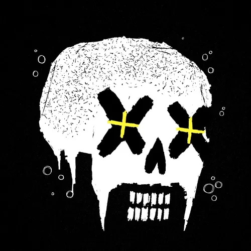 Unsoulz