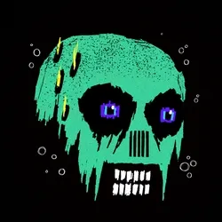 Unsoulz #217
