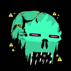 Unsoulz #323
