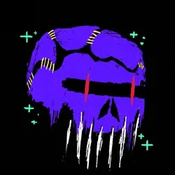 Unsoulz #637