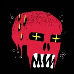 Unsoulz #254