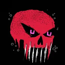 Unsoulz #495