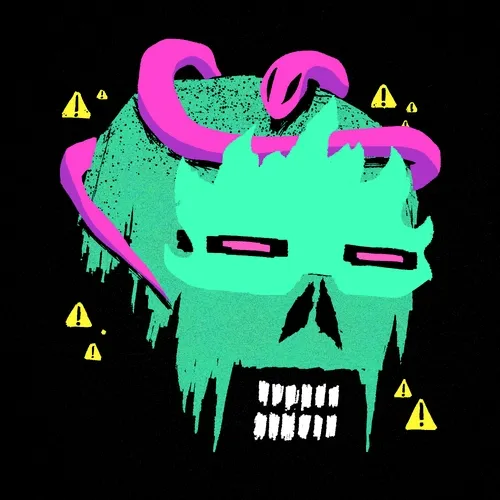 Unsoulz