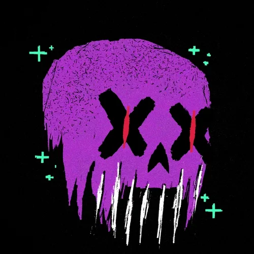 Unsoulz