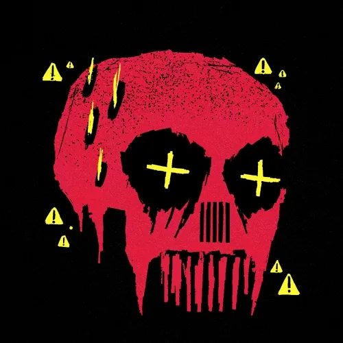 Unsoulz #622