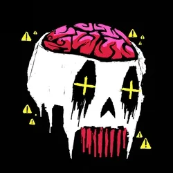 Unsoulz #538