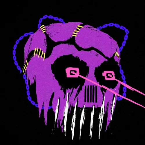 Unsoulz #162