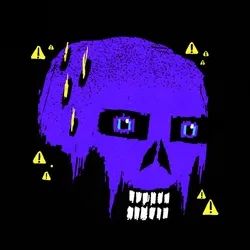 Unsoulz #571