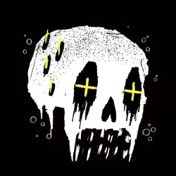 Unsoulz #172