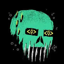 Unsoulz #355