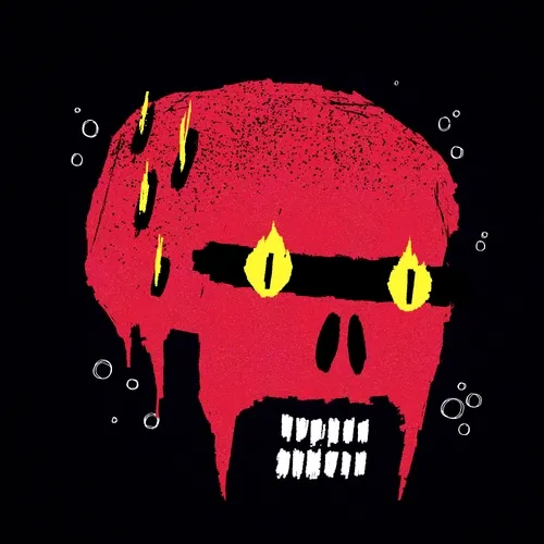 Unsoulz #367