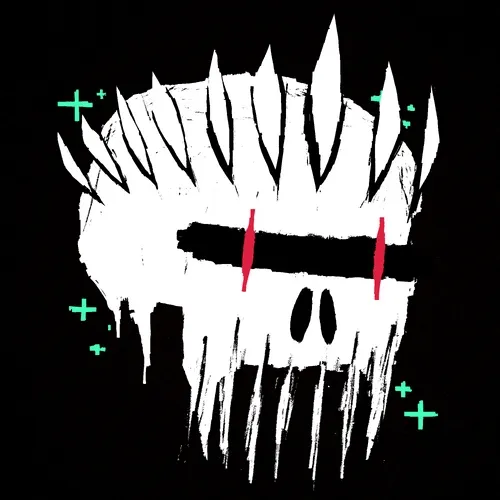 Unsoulz #390