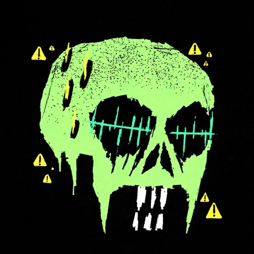Unsoulz