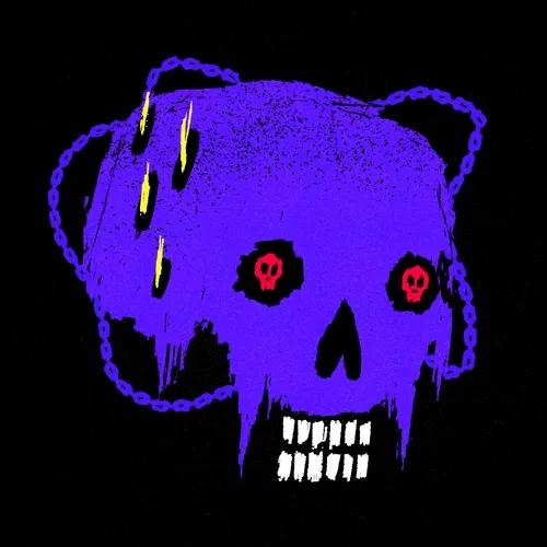 Unsoulz #558
