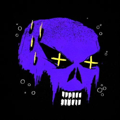 Unsoulz
