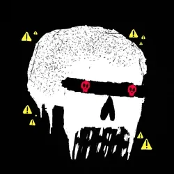 Unsoulz #265