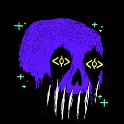 Unsoulz #184