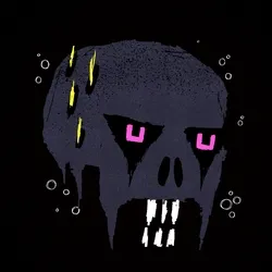 Unsoulz #307