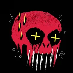 Unsoulz #539