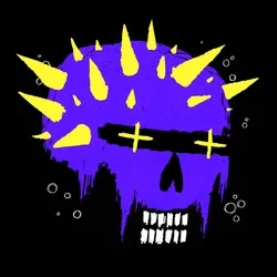 Unsoulz #168