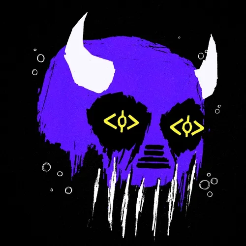 Unsoulz #614