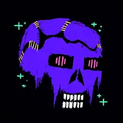 Unsoulz #12