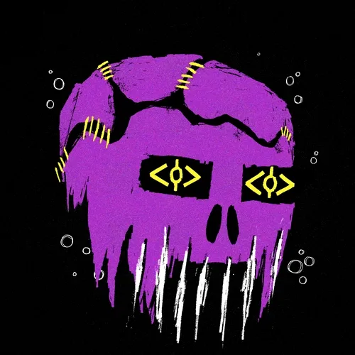 Unsoulz #191