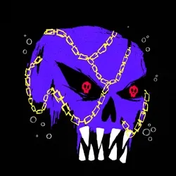 Unsoulz #291