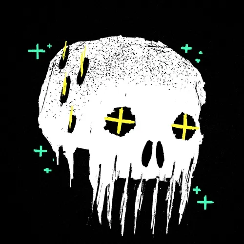 Unsoulz #340