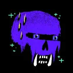 Unsoulz #227