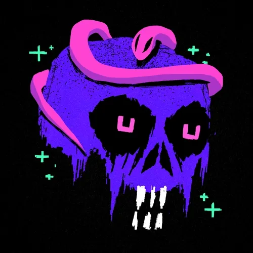 Unsoulz