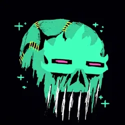 Unsoulz #411