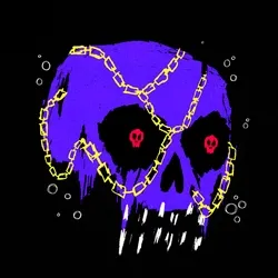 Unsoulz #649