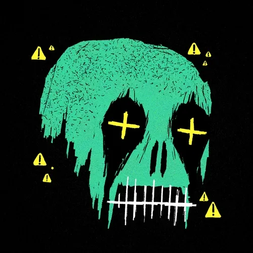 Unsoulz #154